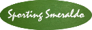 Logo Sporting Smeraldo